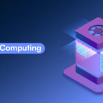 Is quantum computing more about hardware or software?