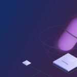 Leo Li and the Next Generation of Quantum Medicine
