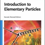 How to make sense of ‘elementary particles’?