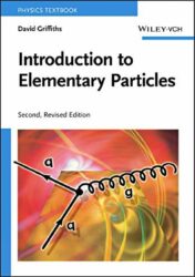 How to make sense of ‘elementary particles’?
