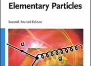 How to make sense of ‘elementary particles’?