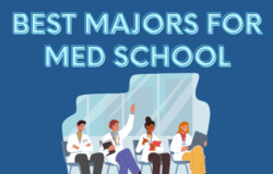 How Easy Is It to Study for Medical Physics? Not for the Faint of Math
