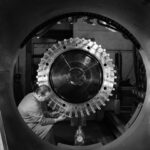 Should CERN be stopped?