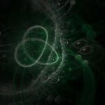 Quantum Milestone: Fermion Interference Captured for the First Time