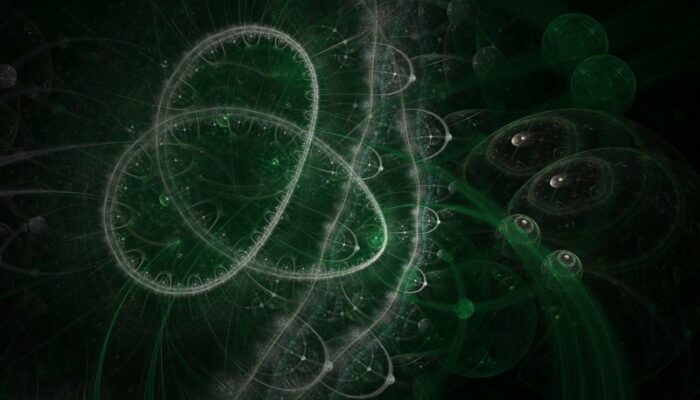 Quantum Milestone: Fermion Interference Captured for the First Time