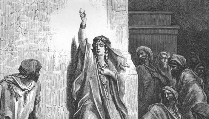 Deborah Jin Honored: Chilling Achievement Earns Newton Medal