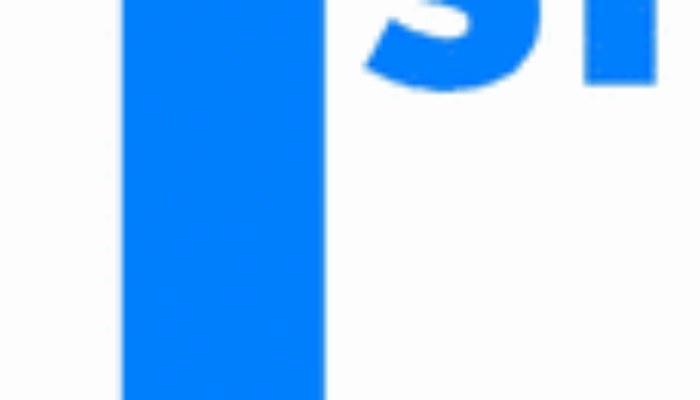 Who was the first person to use lasers in a concert setting?