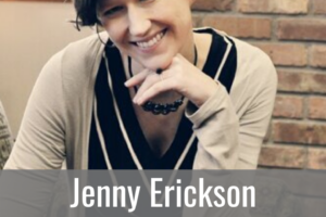 A Mind of Her Own: Women Who Reshaped Theoretical Physics