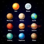 How Planets Are Born: Physics Closes In on the Origins of Worlds