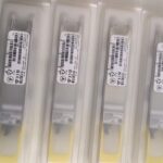 What is a 400G optical transceiver?