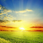 Sunlight Slayer: This Device Cools Without a Watt of Power