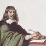 Crystals & Screens: Displays Scoop the Descartes Prize