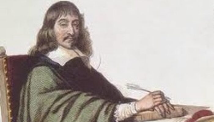 Crystals & Screens: Displays Scoop the Descartes Prize