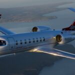 JET Workers Settle Pay Deal: Fusion Team Finds Agreement