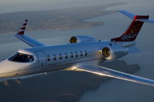 JET Workers Settle Pay Deal: Fusion Team Finds Agreement