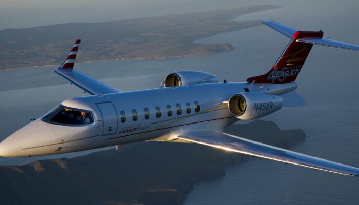 JET Workers Settle Pay Deal: Fusion Team Finds Agreement