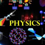 Which is a more fundamental science physics or biology?