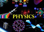 Which is a more fundamental science physics or biology?