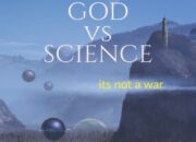 Is Belief in God Anti-Science? A Physicist’s Take
