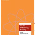 What is the role of PET imaging in radiotherapy planning?