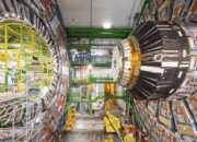 Are quantum fields at rest? If so