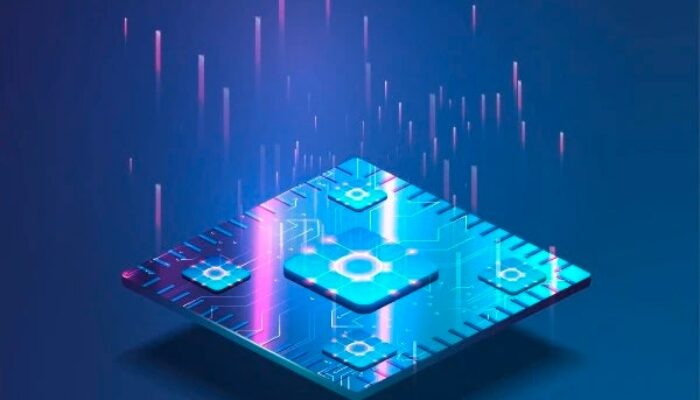 How likely is it that photonic chips are next to come?