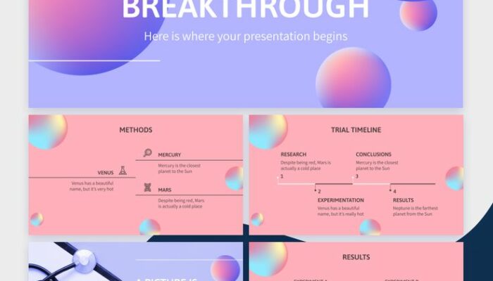 Bubble Breakthrough for Magnets: Fluid Collapse Yields New Physics