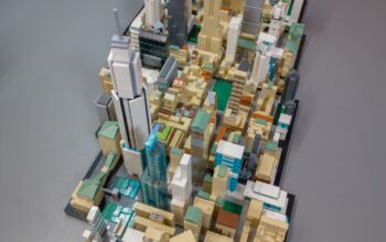 Ferroelectricity on the Nano-Scale: A New Era