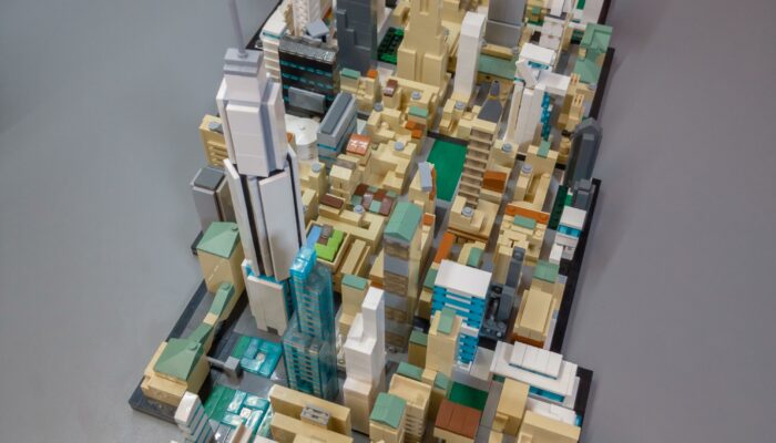 Ferroelectricity on the Nano-Scale: A New Era