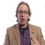 Who is considered the father of quantum computing?