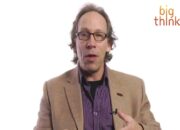 Who is considered the father of quantum computing?