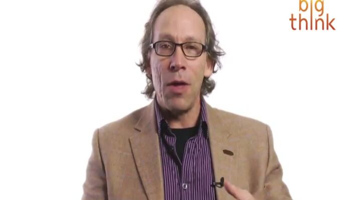 Who is considered the father of quantum computing?