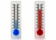 How close have scientists got to absolute zero?