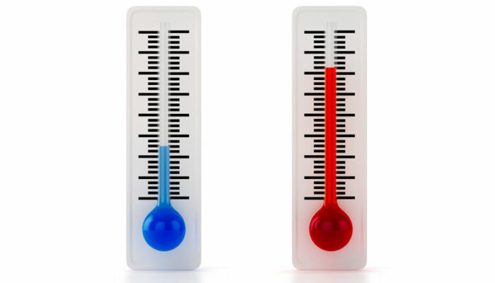 How close have scientists got to absolute zero?