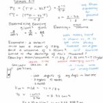 What is the importance of measurement in science?