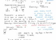 What is the importance of measurement in science?
