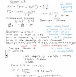 What is the importance of measurement in science?