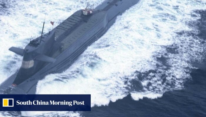 Acoustic Topological Insulators: The Silent Shield of Submarines