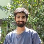 Siddharth Bardiya?