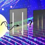 What is a quantum computer? Can anybody describe it?