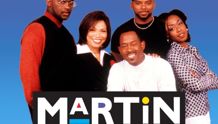 Martin Lee’s Theoretical Playground: Dimensions Beyond the Obvious