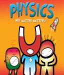 Is there something that can’t be measured in physics? Why?