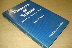 EPS Announces Prize Winners: Celebrating Physics Pioneers