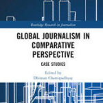 Is ForeignPolicy.com Credible? A Data-Driven Review of Global Journalism