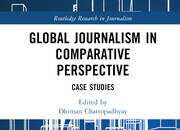 Is ForeignPolicy.com Credible? A Data-Driven Review of Global Journalism