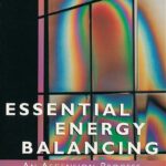 Balancing the Books: Energy Budget Hints at Human Impact