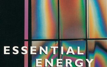 Balancing the Books: Energy Budget Hints at Human Impact
