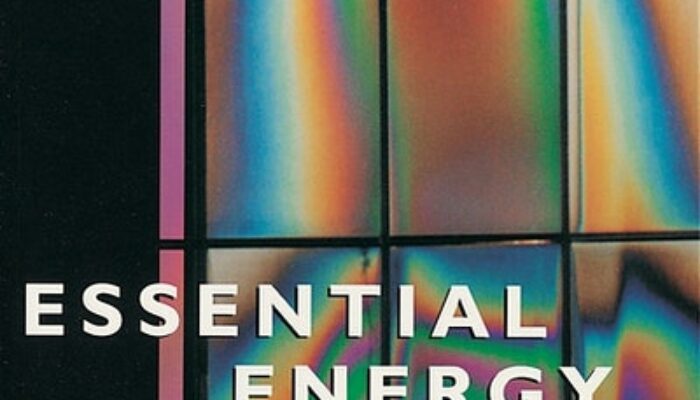 Balancing the Books: Energy Budget Hints at Human Impact