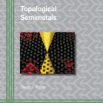 What are topological semimetals?