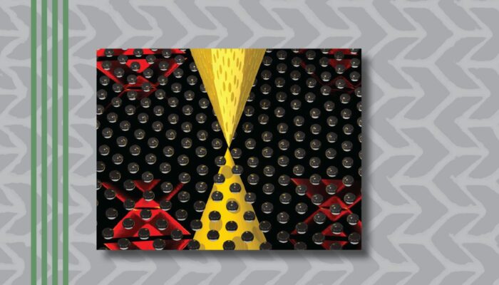 What are topological semimetals?